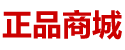 京东怎么买迷晕